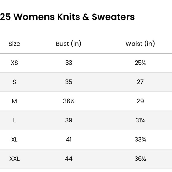 525 | Oversized Pullover Sweater | XS | NWOT - Picture 6 of 6